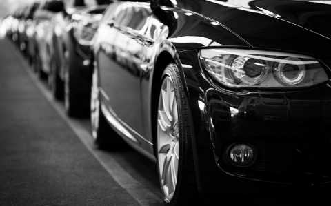Neopatentati: quale auto scegliere per il battesimo in strada?